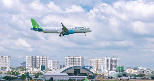 Hé lộ ông lớn muốn được đầu tư xây dựng sân bay Quảng Trị Hé lộ ông lớn muốn được đầu tư xây dựng sân bay Quảng Trị