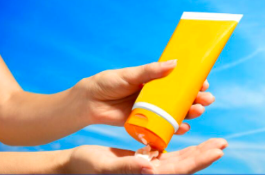 Bộ Y tế: Tăng cường công tác quản lý mỹ phẩm đối với sản phẩm chống nắng