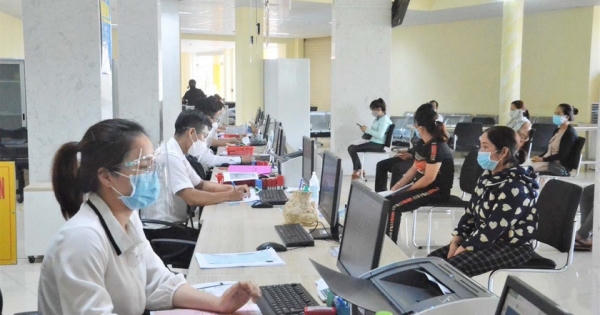 Bộ Văn hóa, Thể thao và Du lịch thành lập Ban chỉ đạo cải cách hành chính