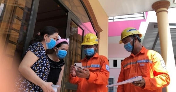 Thu tiền điện giá cao, chủ nhà trọ có thể bị phạt tới 30 triệu đồng Thu tiền điện giá cao, chủ nhà trọ có thể bị phạt tới 30 triệu đồng