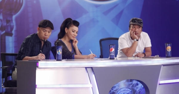 Vietnam Idol: Thu Minh tự tin dạy thí sinh “cách bịa” khi quên lời, lộ diện top 12 xuất sắc nhất