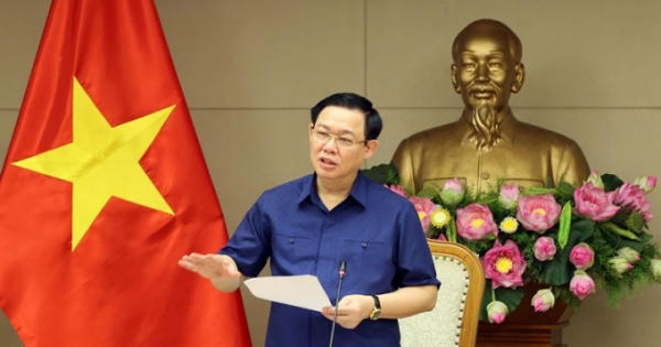 Cân nhắc thời điểm điều chỉnh một số dịch vụ công