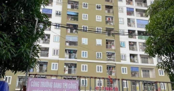 Nhiều địa phương tại Nghệ An chuyển sang áp dụng Chỉ thị 19 sau khi kiềm chế được dịch Covid-19