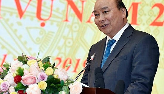 Chưa sáp nhập Sở TT&TT vào bất cứ Sở nào trừ khi có Nghị định mới về bộ máy