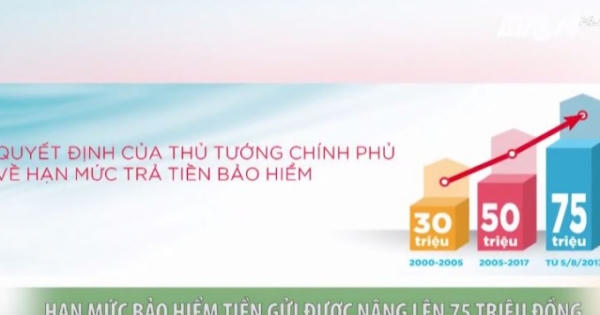 Chính sách nào có hiệu lực từ 01/08/2017?
