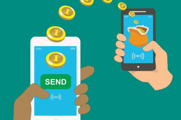 Thí điểm dùng tài khoản viễn thông thanh toán cho hàng hóa, dịch vụ Thí điểm dùng tài khoản viễn thông thanh toán cho hàng hóa, dịch vụ