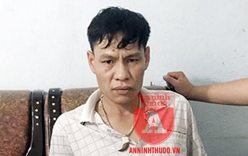 Lộ diện kẻ chủ mưu sát hại nữ sinh giao gà tại Điện Biên Lộ diện kẻ chủ mưu sát hại nữ sinh giao gà tại Điện Biên