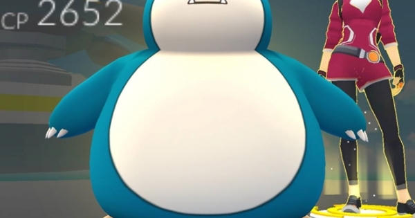 Người chơi Pokemon Go Việt chia rẽ vì hack