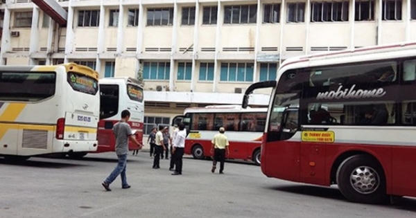 Chánh án tòa quận 5 hủy quyết định của thẩm phán cấm một tờ báo viết bài về doanh nghiệp Thành Bưởi Chánh án tòa quận 5 hủy quyết định của thẩm phán cấm một tờ báo viết bài về doanh nghiệp Thành Bưởi