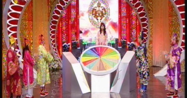 Táo Quân 2016 phần 2 Táo Quân 2016 phần 2