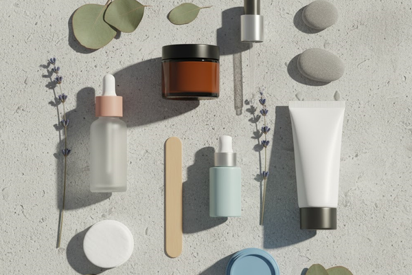 Xử phạt Công ty dược phẩm và thương mại Phương Đông