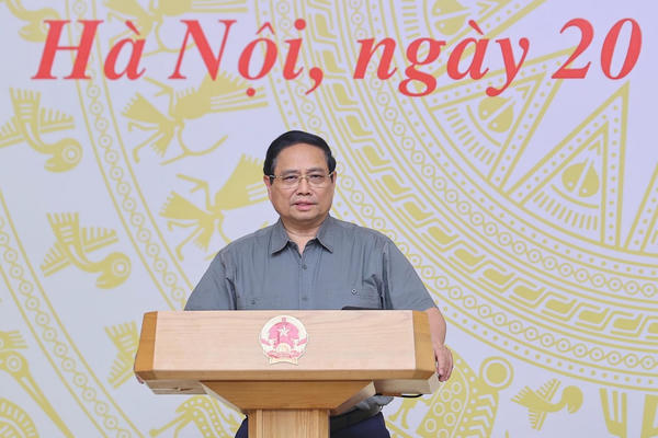 Xử lý dứt điểm, hiệu quả các điểm nghẽn do quy định pháp luật trong năm 2025 Xử lý dứt điểm, hiệu quả các điểm nghẽn do quy định pháp luật trong năm 2025