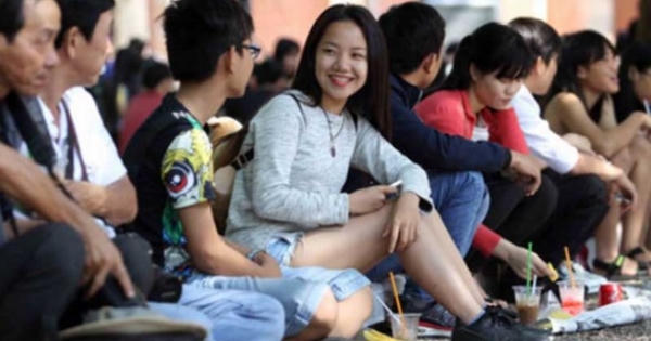 Uống ly cà phê 2.500 đồng phải... nộp thuế đặc biệt