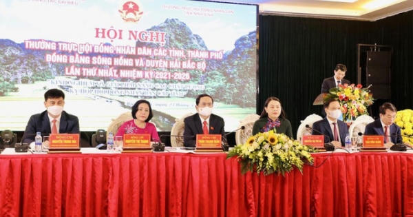 Nâng cao chất lượng kỳ họp HĐND cấp tỉnh: Phải giải quyết những vấn đề cử tri và dư luận quan tâm