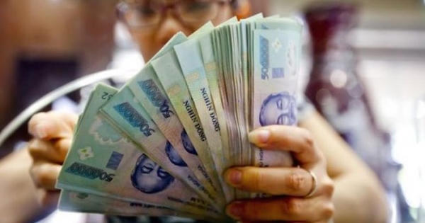 Vụ Việt Á và hàng chục tỷ 'tiền tươi' trong tủ: Thống đốc NHNN nói gì về quy trình quản lý tiền mặt?