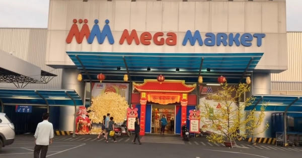 Số ngày tiếp công dân của Chủ tịch UBND Quận 6 thấp hơn so với quy định