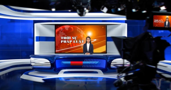 Bản tin thời sự pháp luật ngày 8/1: Rap "Mang tiền về cho mẹ" của Đen Vâu vào bài kiểm tra