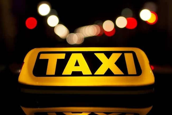 Quy định mới về kinh doanh vận tải hành khách bằng xe taxi
