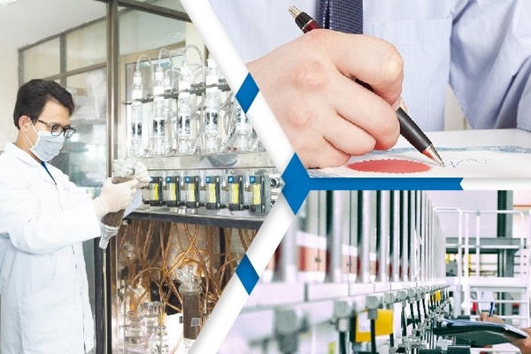 Đề xuất quy định về nghiên cứu khoa học trong học viện, trường Công an nhân dân Đề xuất quy định về nghiên cứu khoa học trong học viện, trường Công an nhân dân