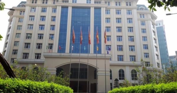 Chính phủ gia hạn thời hạn nộp thuế và tiền thuê đất