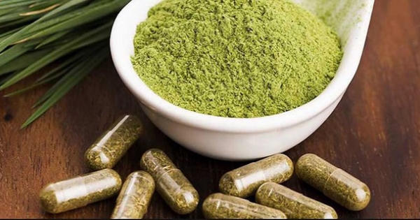 Chất gây nghiện mới 'chết người' tấn công giới trẻ? Chất gây nghiện mới 'chết người' tấn công giới trẻ?