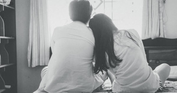 Radio Yêu thương Plus số 19: Khi yêu, ta chọn lý trí hay con tim?