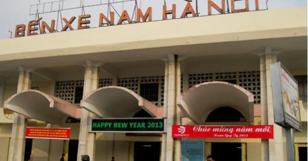 Ngày hoàn lương của du đãng từng một mình “làm thịt” 20 đối thủ