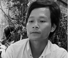 Đường dây lừa người ra biển làm "nô lệ"