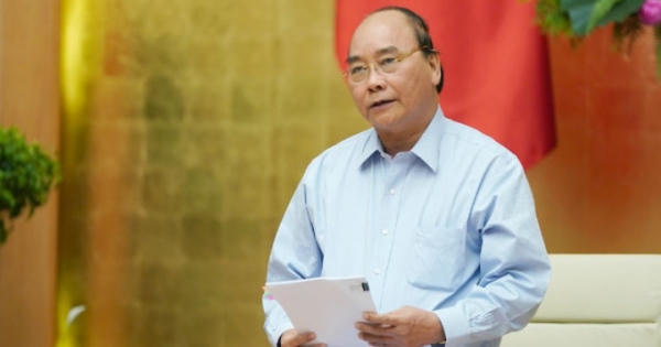 Hoàn thiện pháp luật về thi đua, khen thưởng