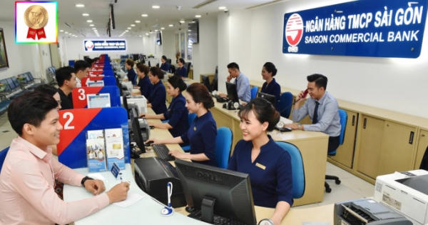 Ngân hàng Nhà nước khuyến cáo người dân không nên rút tiền trước hạn tại SCB