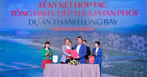 2 đại gia ra tòa vì... chia tay 'giữ quà' 2 đại gia ra tòa vì... chia tay 'giữ quà'