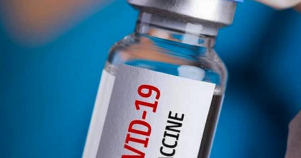 Bạc Liêu xử lí nghiêm trách nhiệm người đứng đầu, nếu để xảy ra tình trạng xin cho, lựa chọn vaccine