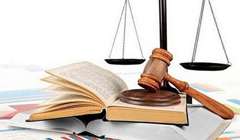 Nhiều chính sách mới có hiệu lực từ tháng 1/2024