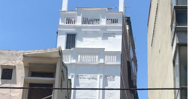 Hà Nội: Cần xử lý dứt điểm những sai phạm tại 176 Trương Định