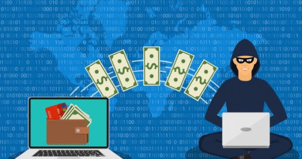 Những kỹ năng cơ bản để bảo đảm an toàn thông tin cá nhân