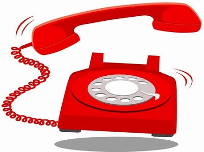 Công bố số điện thoại đường dây nóng đảm bảo ATGT dịp Tết Nguyên đán 2017