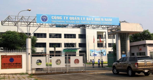 Những Bộ, ngành nào đang cho thuê đất công trái quy định?