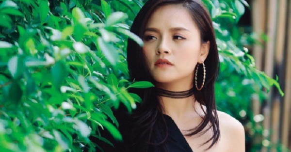 Huệ 'Về nhà đi con' cảnh cáo đồng nghiệp: 'Đừng chen lấn, xô đẩy'