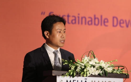 31% doanh nghiệp Việt do phụ nữ làm chủ, cao nhất Đông Nam Á