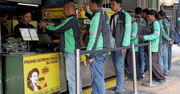 Thời của các công ty khởi nghiệp ở Đông Nam Á đang đến?
