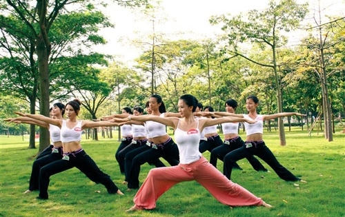 6 nguyên nhân "không thể ngờ tới" sẽ khiến bạn tổn thọ 6 nguyên nhân "không thể ngờ tới" sẽ khiến bạn tổn thọ