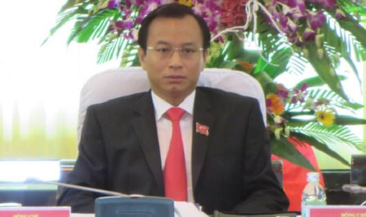 'Lửa' đã bốc cao