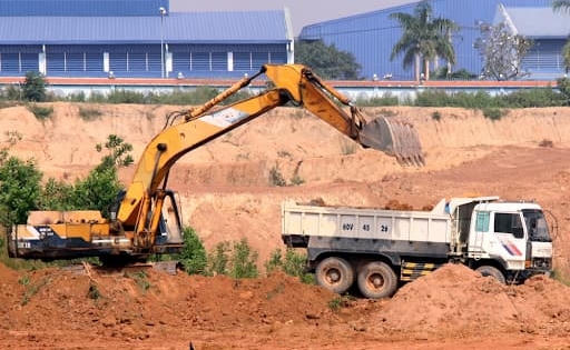 Chính phủ đề xuất tiếp tục thực hiện giảm thuế giá trị gia tăng 2% Chính phủ đề xuất tiếp tục thực hiện giảm thuế giá trị gia tăng 2%