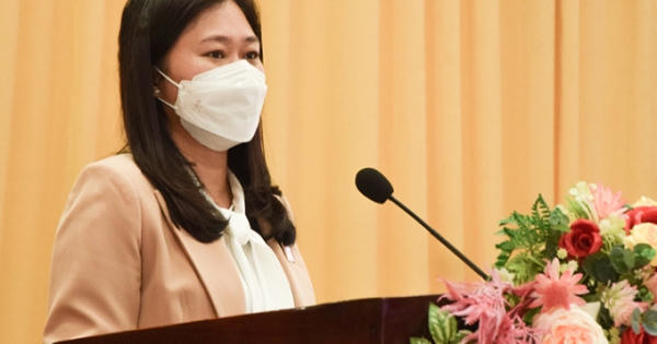 Đà Nẵng dự kiến hỗ trợ Tết Nguyên đán 5 triệu đồng/tổ dân phố, 10 triệu đồng/thôn