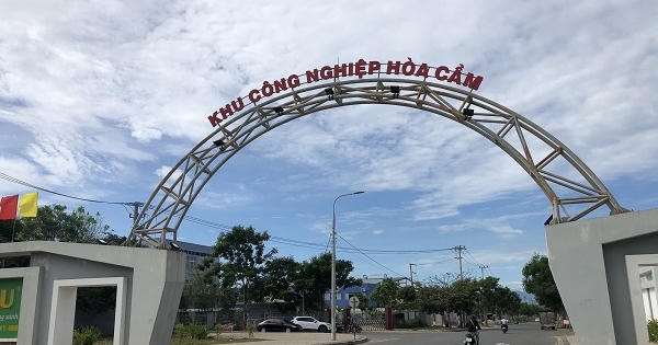 Đà Nẵng: Gia hạn thời gian thuê đất khu vực ngoài khu công nghiệp theo hiện trạng