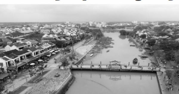 Hội An từ chối đổi đất lấy cáp treo ngàn tỷ