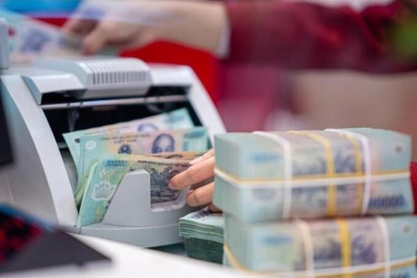 Điều chỉnh dự toán và kế hoạch đầu tư công vốn ngân sách trung ương năm 2025
