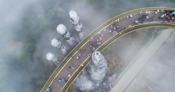 Đà Nẵng tổ chức tọa đàm về giải pháp khôi phục và phát triển du lịch