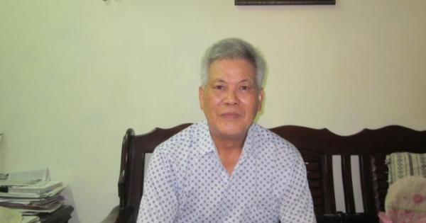 Cần truy tố 2 tội danh đối với nhân viên bảo vệ hành hung phóng viên