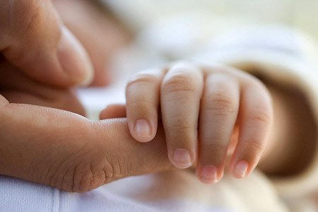 Nước mắt trùng phùng sau gần nửa thế kỷ mẹ đi tìm con